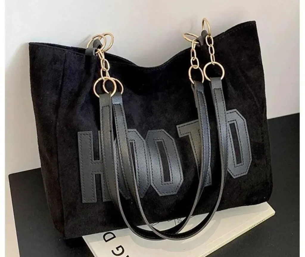 WhatsApp Image 2026-045-19 at 11.05.39 PM.webp