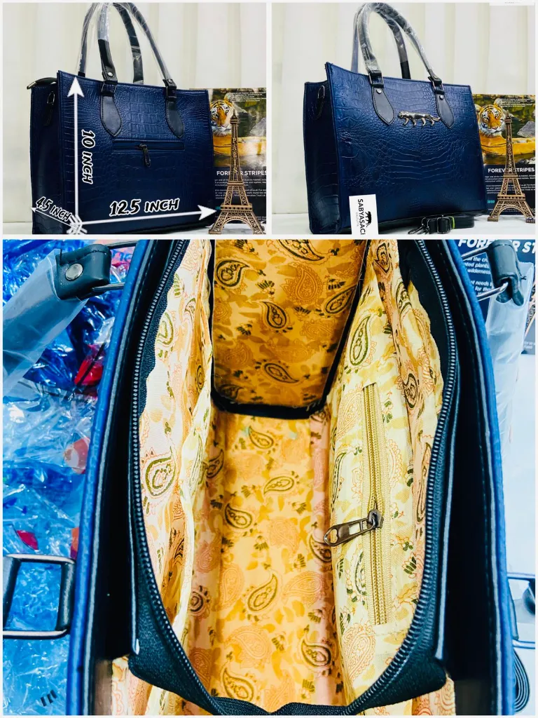 WhatsApp Image 2026-041-19 at 11.06.02 PM.webp