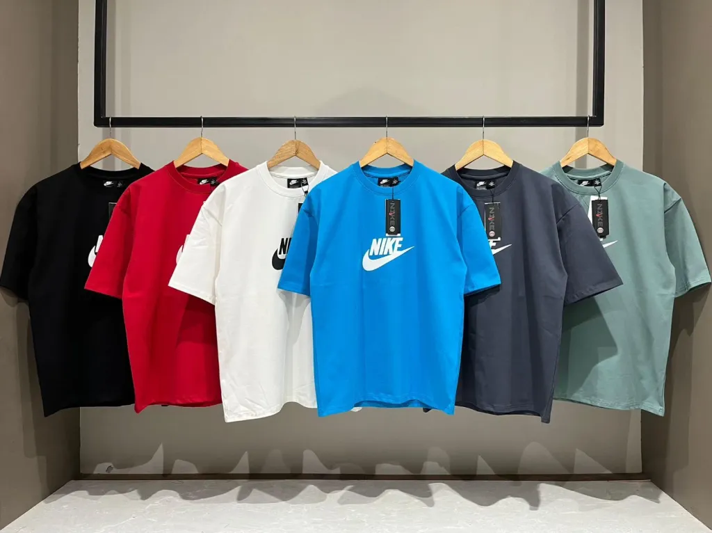 WhatsApp Image 2026-042-26 at 11.34.42 PM.webp