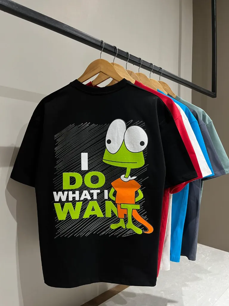 WhatsApp Image 2026-04-26 at 11.34.42 PM.webp