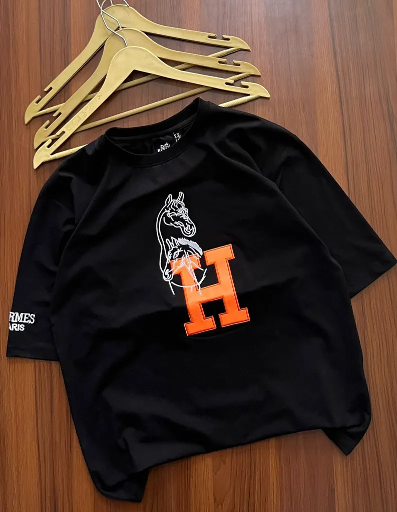 WhatsApp Image 2026-042-26 at 11.31.59 PM.webp