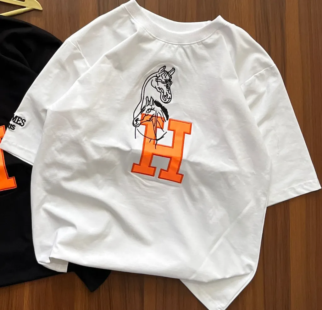 WhatsApp Image 2026-041-26 at 11.31.59 PM.webp