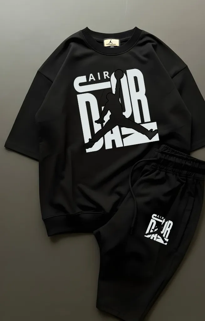 WhatsApp Image 2026-04-26 at 11.27.56 PM.webp