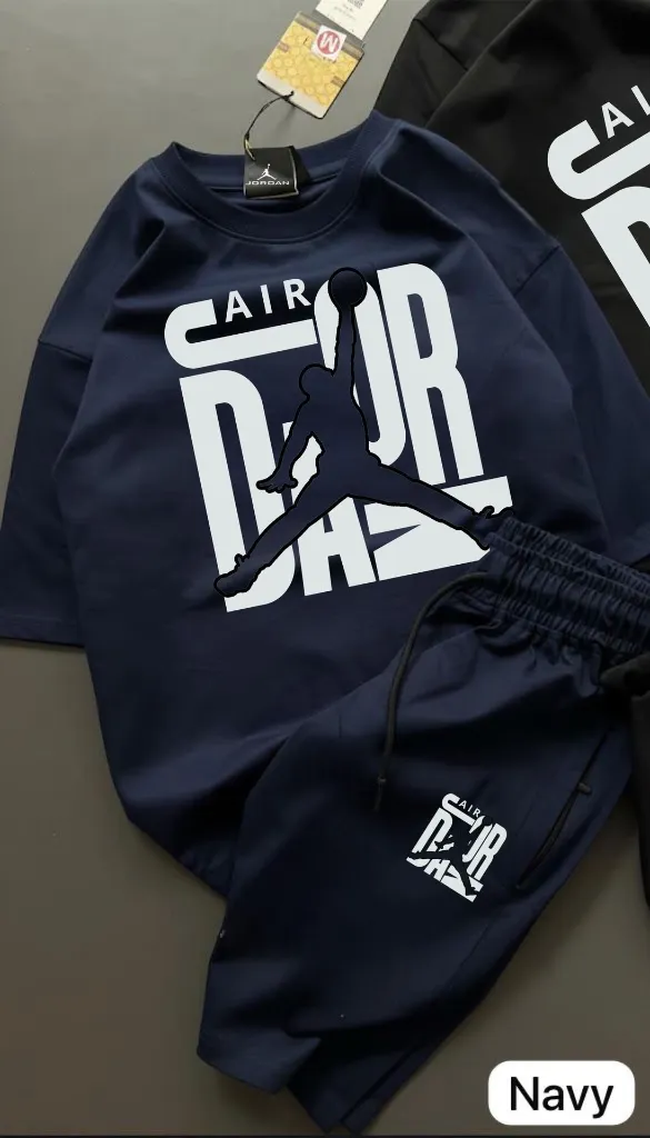 WhatsApp Image 2026-044-26 at 11.27.58 PM.webp