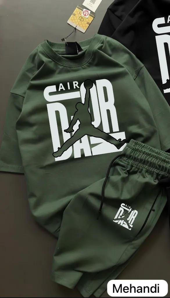 WhatsApp Image 2026-042-26 at 11.27.57 PM.webp