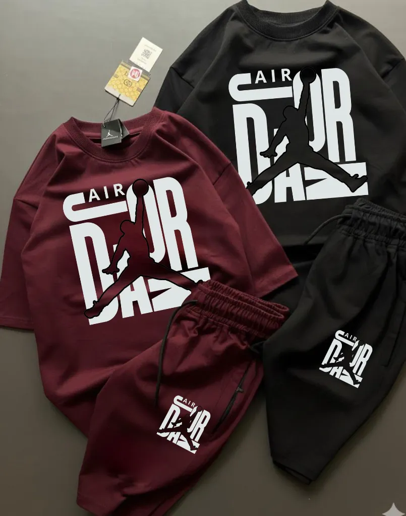 WhatsApp Image 2026-043-26 at 11.27.58 PM.webp