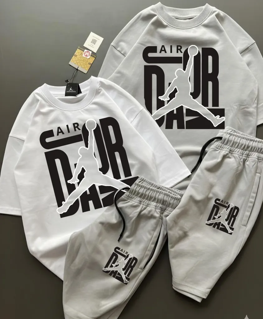 WhatsApp Image 2026-045-26 at 11.27.58 PM.webp