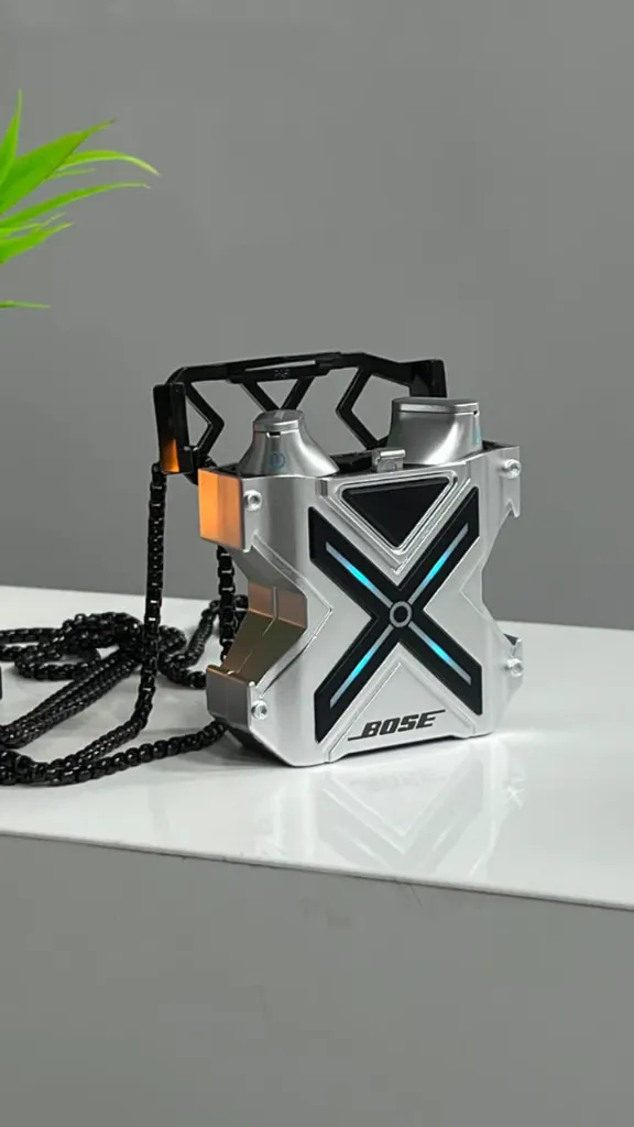 WhatsApp Image 2026-043-28 at 8.45.22 AM.webp