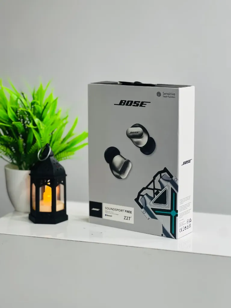 WhatsApp Image 2026-04-28 at 8.45.21 AM.webp