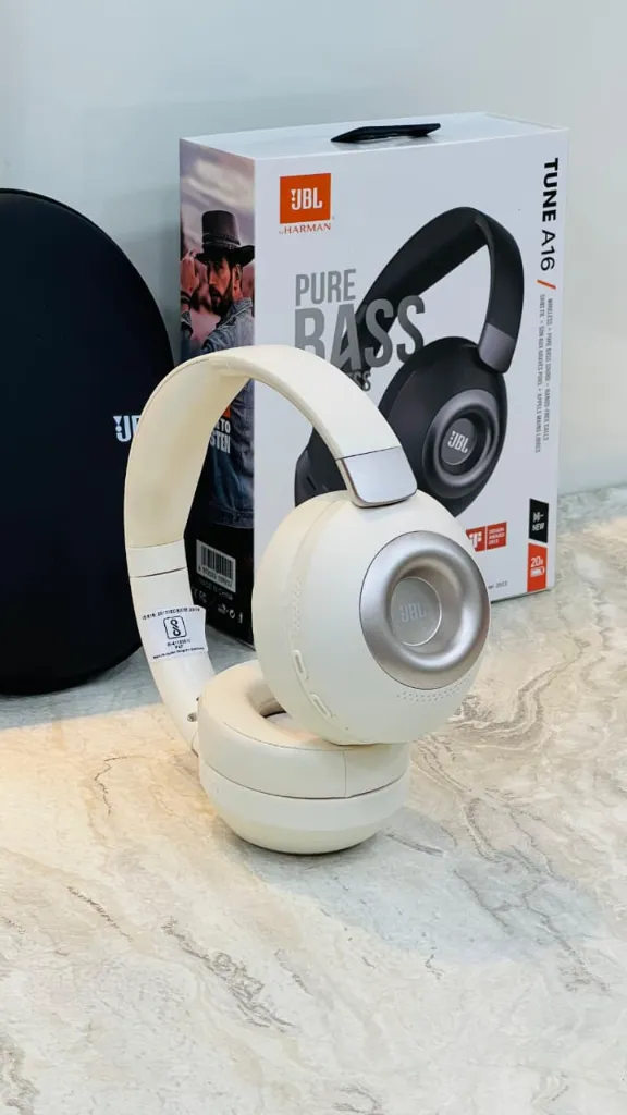 WhatsApp Image 2026-042-06 at 11.24.00 PM.webp