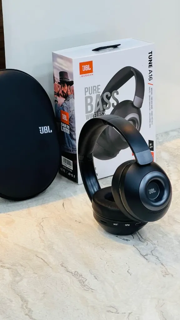 WhatsApp Image 2026-04-06 at 11.23.59 PM.webp