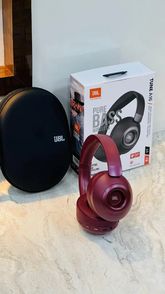 WhatsApp Image 2026-041-06 at 11.23.59 PM.webp