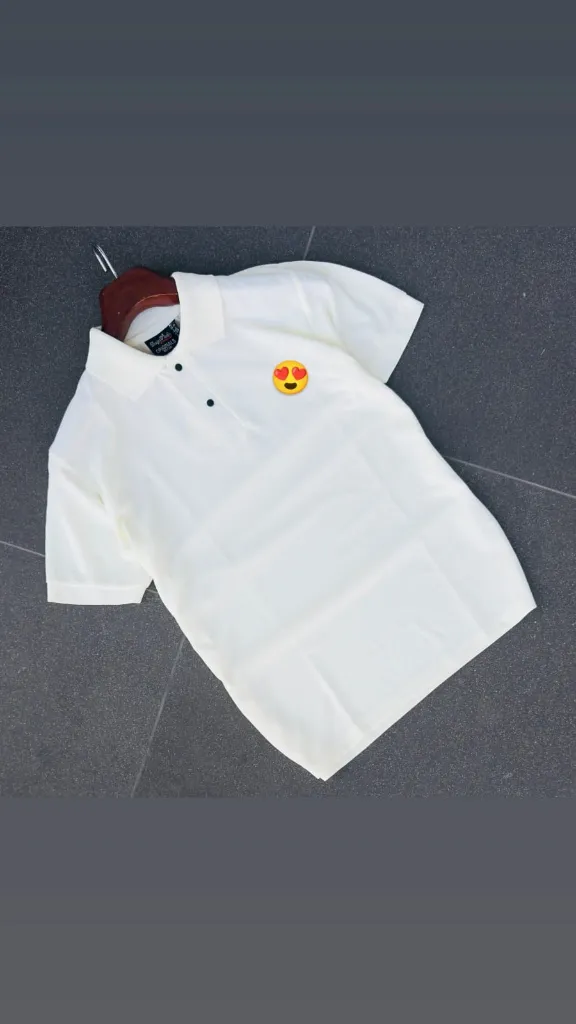 WhatsApp Image 2026-043446-09 at 1.31.38 PM.webp