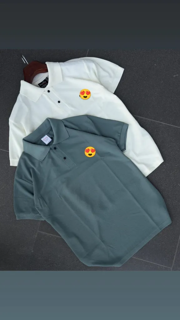 WhatsApp Image 2026-041-07 at 12.33.03 PM.webp