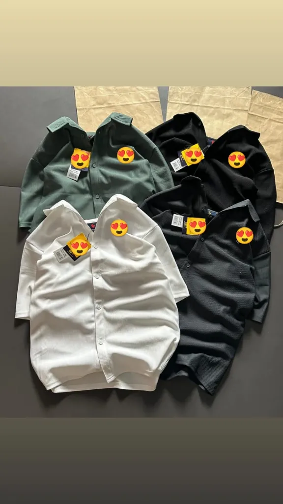 WhatsApp Image 2026-04-09 at 1.28.29 PM.webp