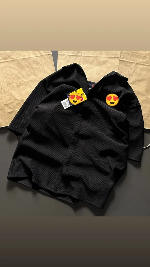 WhatsApp Image 2026-042-09 at 1.28.29 PM.webp