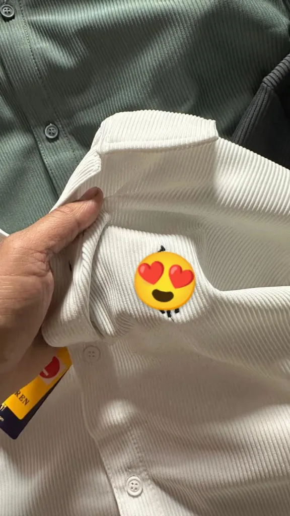 WhatsApp Image 2026-041-09 at 1.28.29 PM.webp