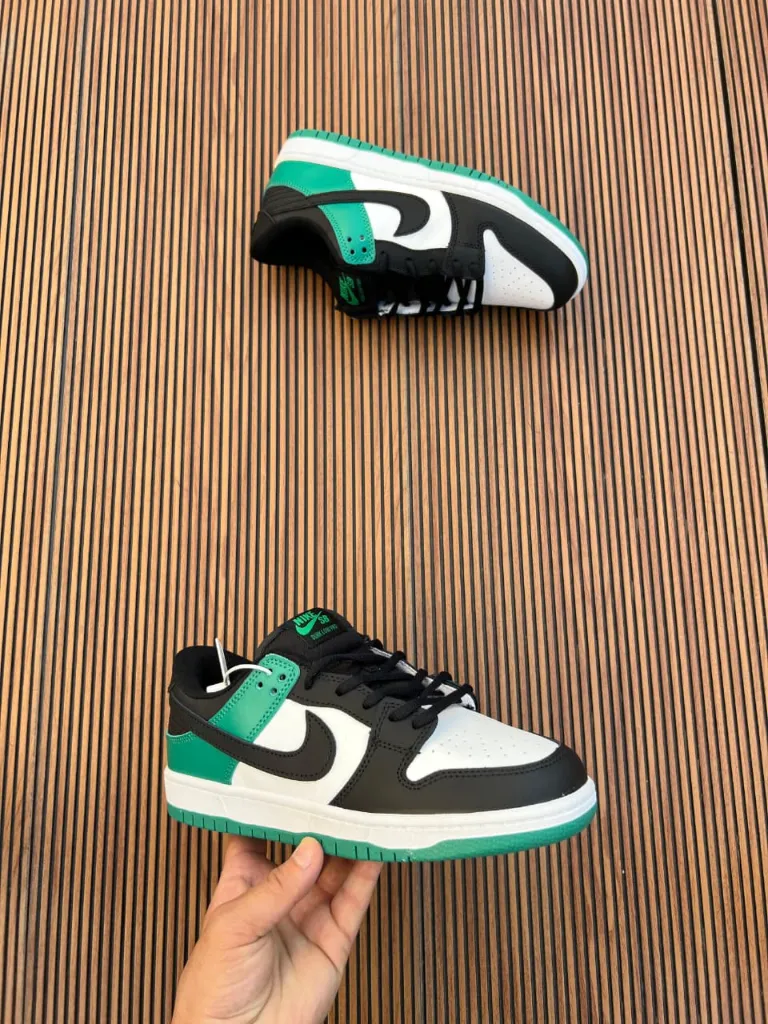 WhatsApp Image 2026-04-07 at 8.38.02 AM.webp