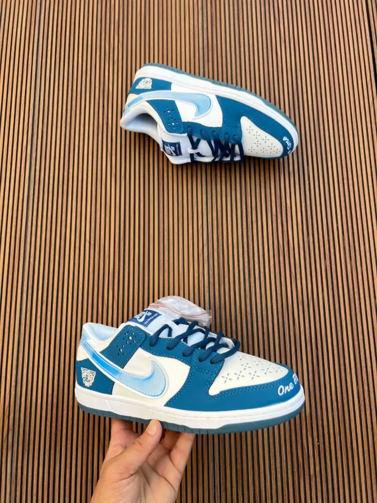 WhatsApp Image 2026-046-07 at 8.38.03 AM.webp