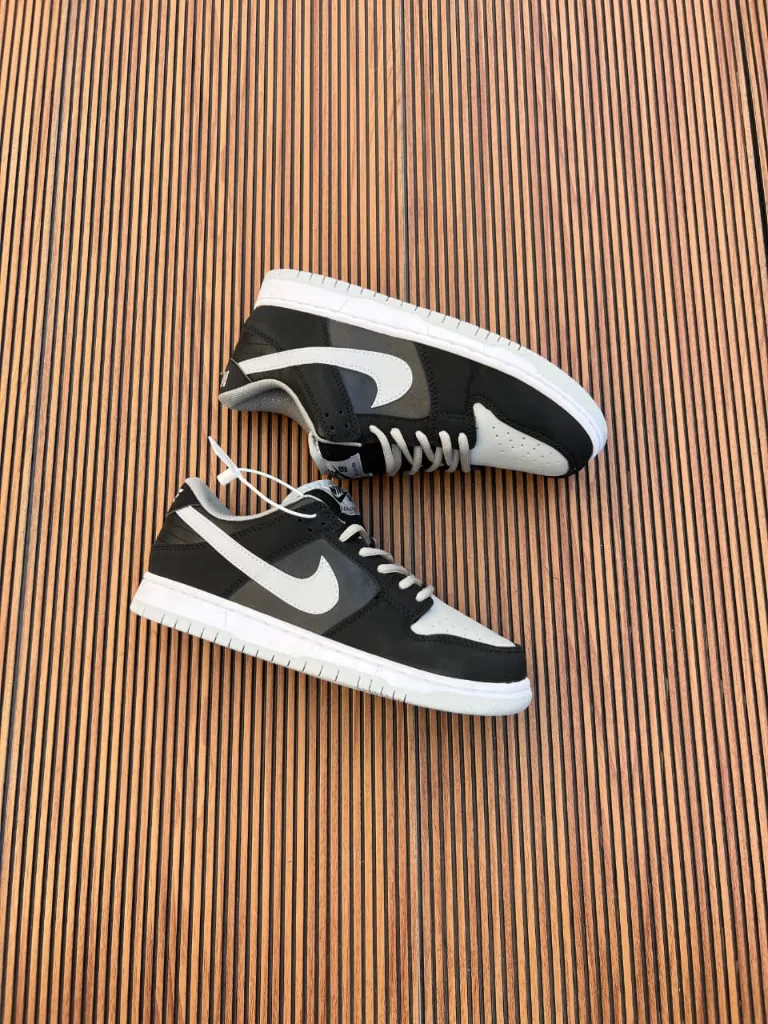 WhatsApp Image 2026-041-07 at 8.38.01 AM.webp