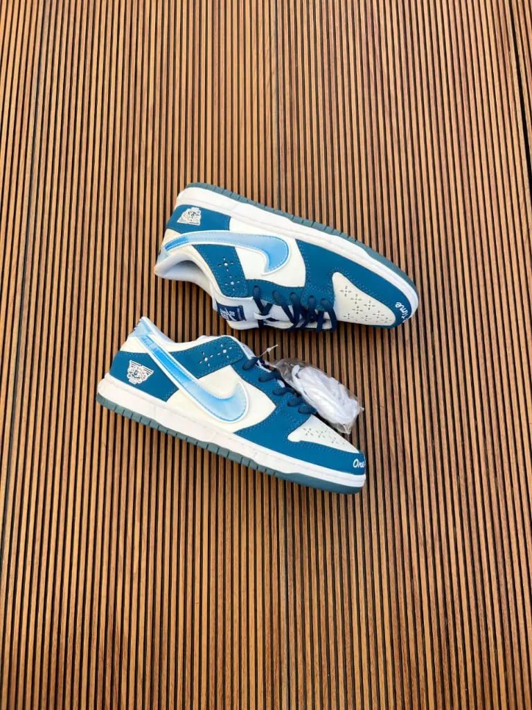 WhatsApp Image 2026-042-07 at 8.38.02 AM.webp