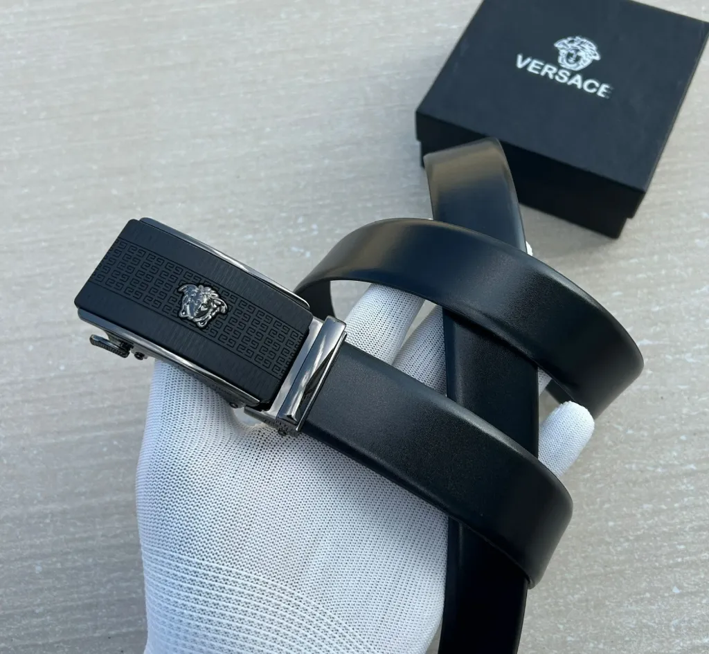 WhatsApp Image 2026-043-09 at 1.53.23 PM.webp