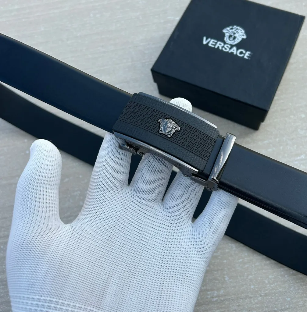 WhatsApp Image 2026-041-09 at 1.53.23 PM.webp