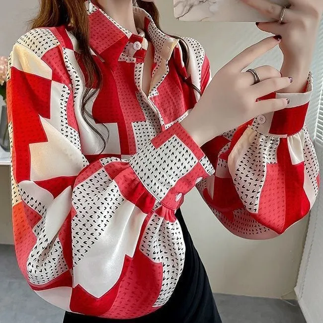 WhatsApp Image 2026-042-12 at 10.59.47 PM.webp