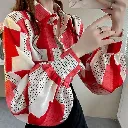 WhatsApp Image 2026-042-12 at 10.59.47 PM.webp