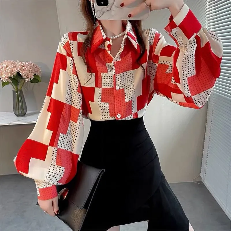 WhatsApp Image 2026-041-12 at 10.59.47 PM.webp