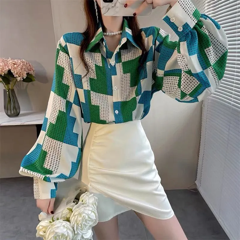 WhatsApp Image 2026-04-12 at 10.59.47 PM.webp