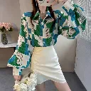 WhatsApp Image 2026-04-12 at 10.59.47 PM.webp