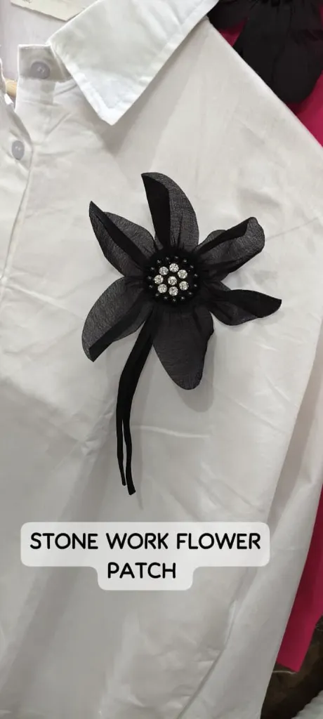 WhatsApp Image 2026-046-12 at 11.01.02 PM.webp