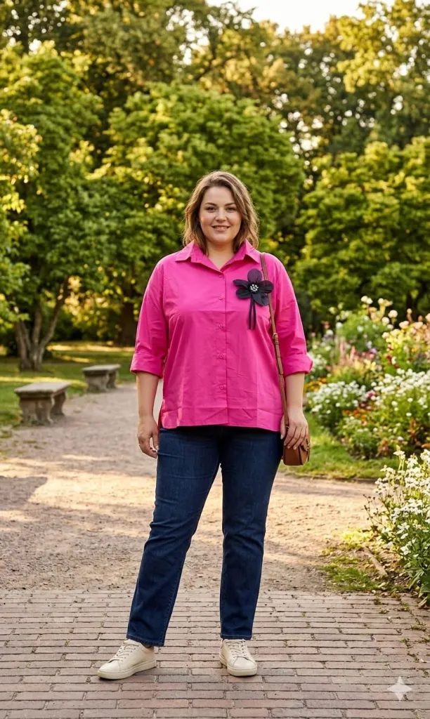 WhatsApp Image 2026-043-12 at 11.01.01 PM.webp