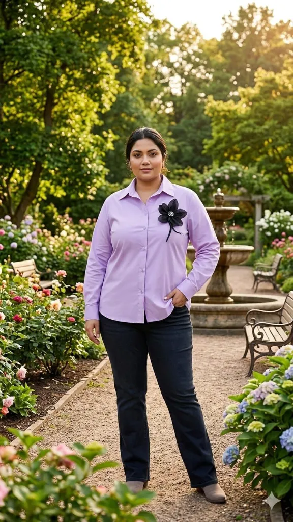 WhatsApp Image 2026-045-12 at 11.01.02 PM.webp