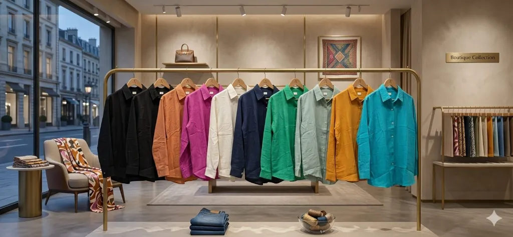 WhatsApp Image 2026-04-12 at 11.01.31 PM.webp