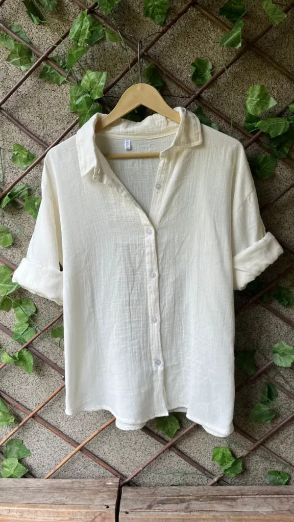 WhatsApp Image 2026-14-12 at 11.01.32 PM.webp