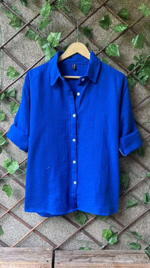 WhatsApp Image 2026-047-12 at 11.01.31 PM.webp