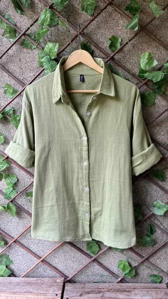 WhatsApp Image 2026-049-12 at 11.01.32 PM.webp