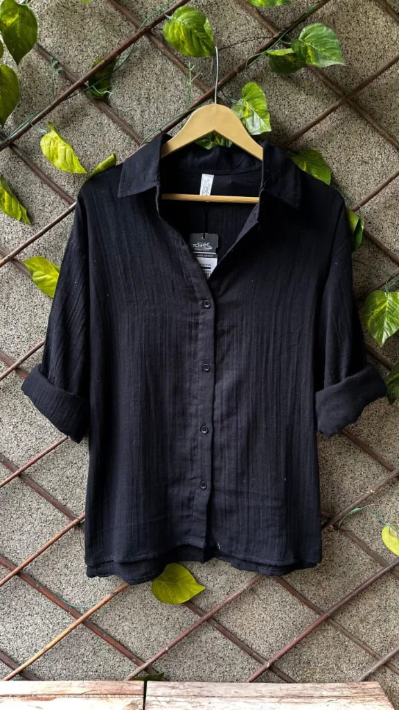 WhatsApp Image 2026-114-12 at 11.01.32 PM.webp