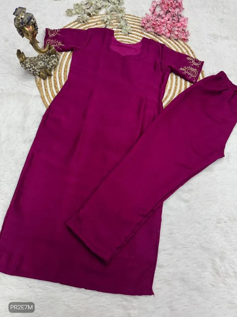 WhatsApp Image 2026-04-12 at 11.03.54 PM.webp