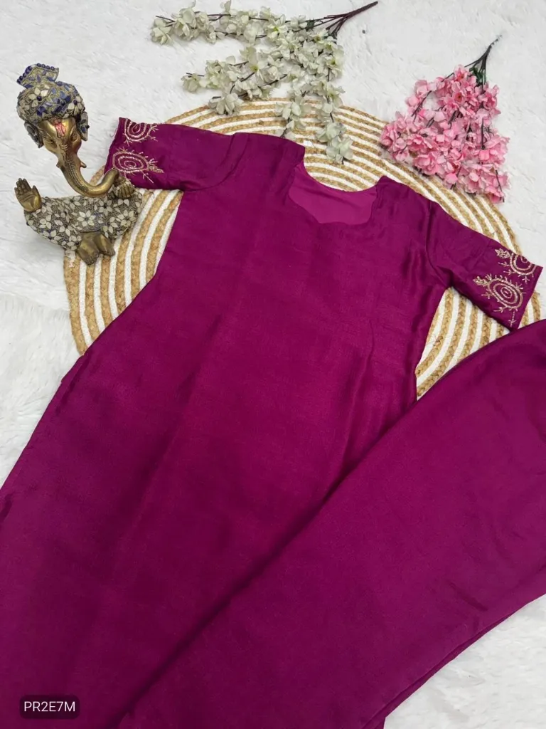 WhatsApp Image 2026-0444-12 at 11.03.55 PM.webp