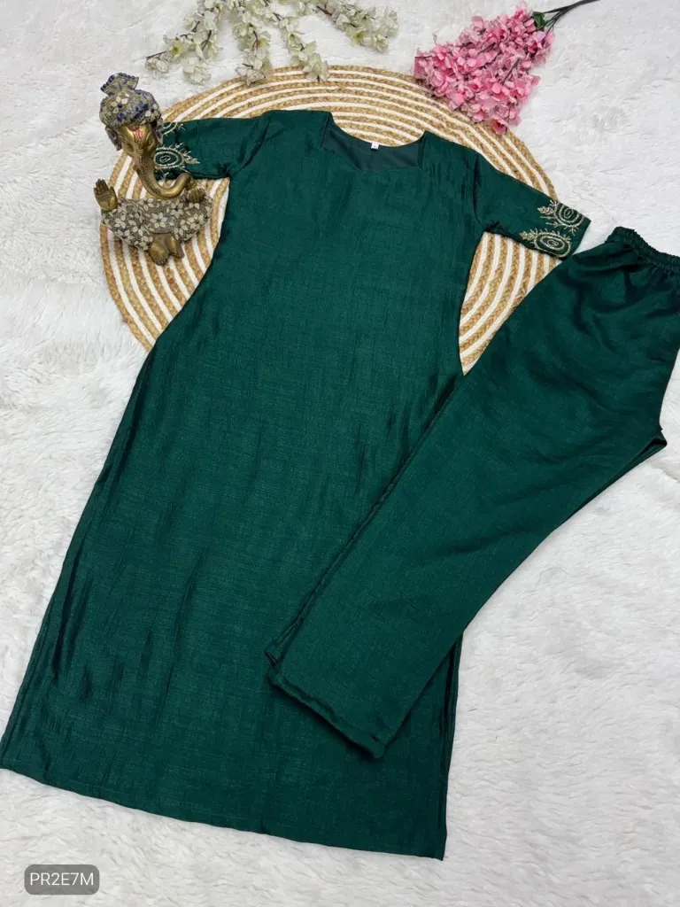 WhatsApp Image 2026-045-12 at 11.03.55 PM.webp