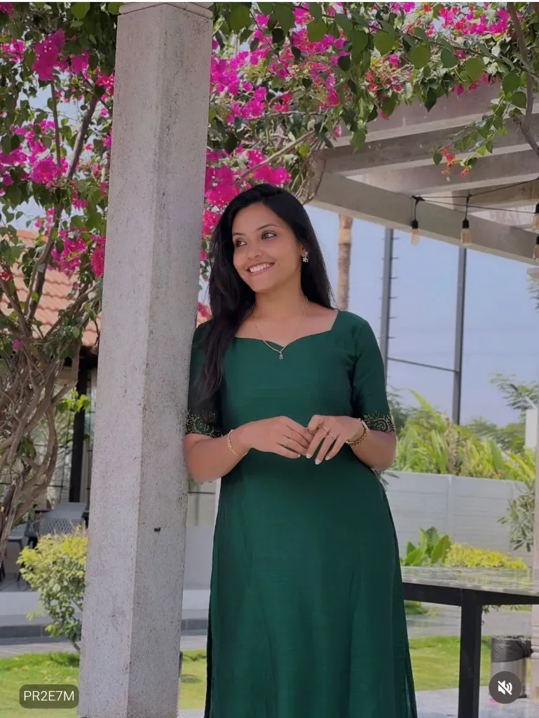 WhatsApp Image 2026-043-12 at 11.03.54 PM.webp