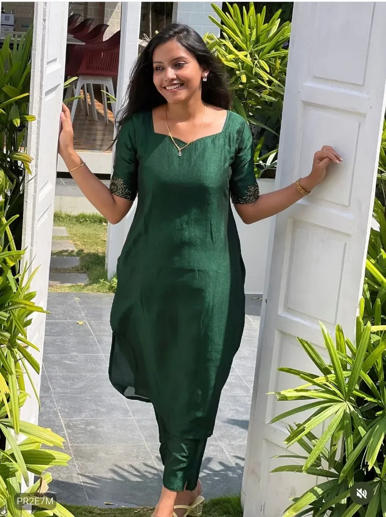 WhatsApp Image 2026-042-12 at 11.03.54 PM.webp