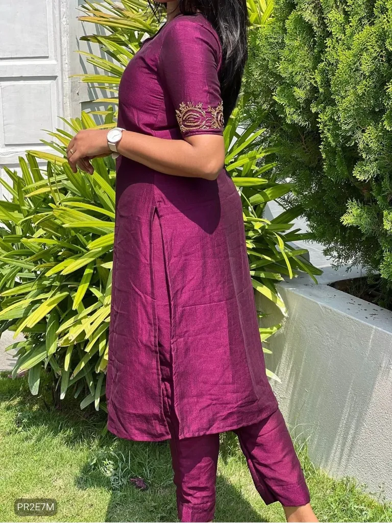 WhatsApp Image 2026-04-12 at 11.03.53 PM.webp