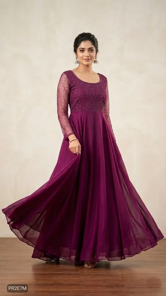 WhatsApp Image 2026-04-12 at 11.04.05 PM.webp