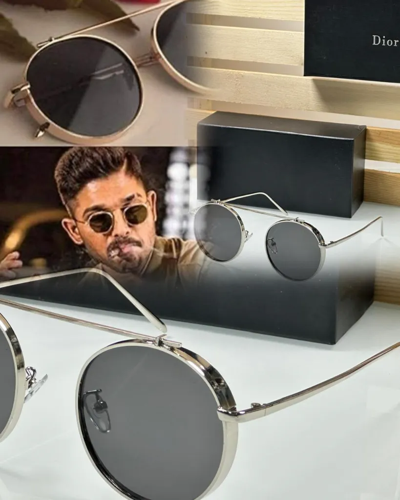 WhatsApp Image 2026-04-02 at 11.51.16 PM.webp