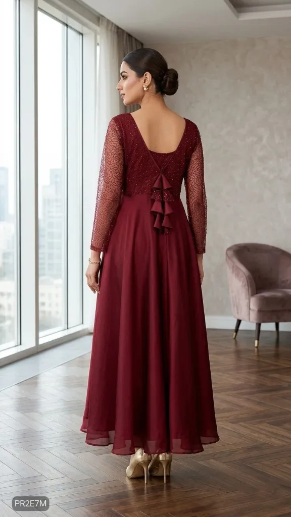 WhatsApp Image 2026-024-12 at 11.04.07 PM.webp