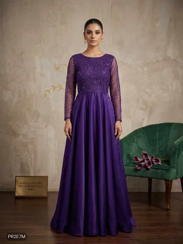 WhatsApp Image 2026-04-12 at 11.04.07 PM.webp